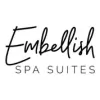 Embellish Lash & Brow Lounge