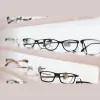 Dalmo Optical
