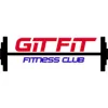 GitFit Fitness Club