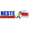Neste Auto Glass