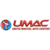 United Martial Arts Centers