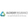Alchemy Insurance