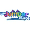 TheJumperStore