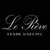 Le Reve Hair Salon