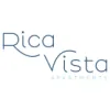 Rica Vista