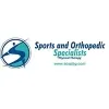 Sports & Orthopedic Specialists Physical Therapy