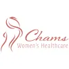 Chams Womens Healthcare