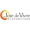 Joie de Vivre Acupuncture
