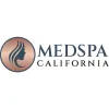 Medspa California
