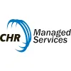 CHR Managed Services