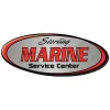 Sterling Marine