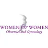 Women for Women OB/GYN