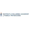 District Of Columbia Academy