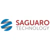 Saguaro Technology
