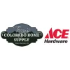 Terry's Ace Hardware