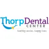 Thorp Dental Center