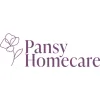 Pansy Homecare Service