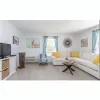 Colonial Parke Apartments