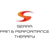 Sierra Pain-Performance Therapy