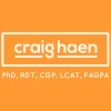 Craig Haen