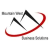 Mountain West Business Solutions