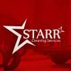 Starr Cleaning Services