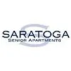 Saratoga Senior Apartments