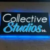 Collective Studios Ink