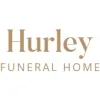Hurley Funeral Home