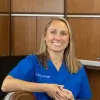 Maurer Family Dental