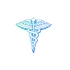 Pain Management Center