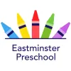 Eastminster Preschool