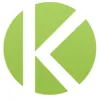Dot Kom Consulting