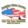 GoldenRod Fishing Charters