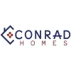 Conrad Homes