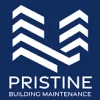 Pristine Building Maintenance