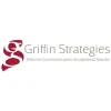 Griffin Strategies