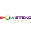 eVOLV Strong