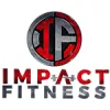 Impact Fitness Club