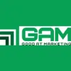 Good At Marketing