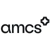 AMCS