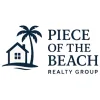 Century 21 Strand Group
