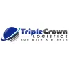 Triple Crown Logistics
