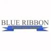 Blue Ribbon Real Estate School