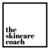 The Skin Care Coach