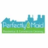 Perfectly Maid