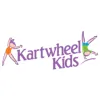 Kartwheel Kids