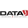 DATA3