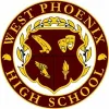 West Phoenix High School