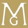 Macklowe Gallery